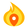 PWN Local: Next-gen White-label Marketing Tools for Agencies and Brands