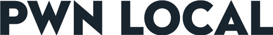 PWN Local: Next-gen White-label Marketing Tools for Agencies and Brands